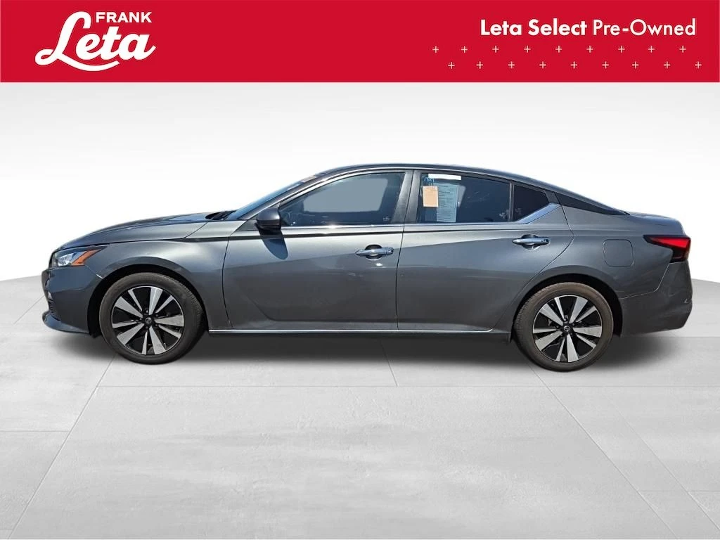 Auto Loan Pro