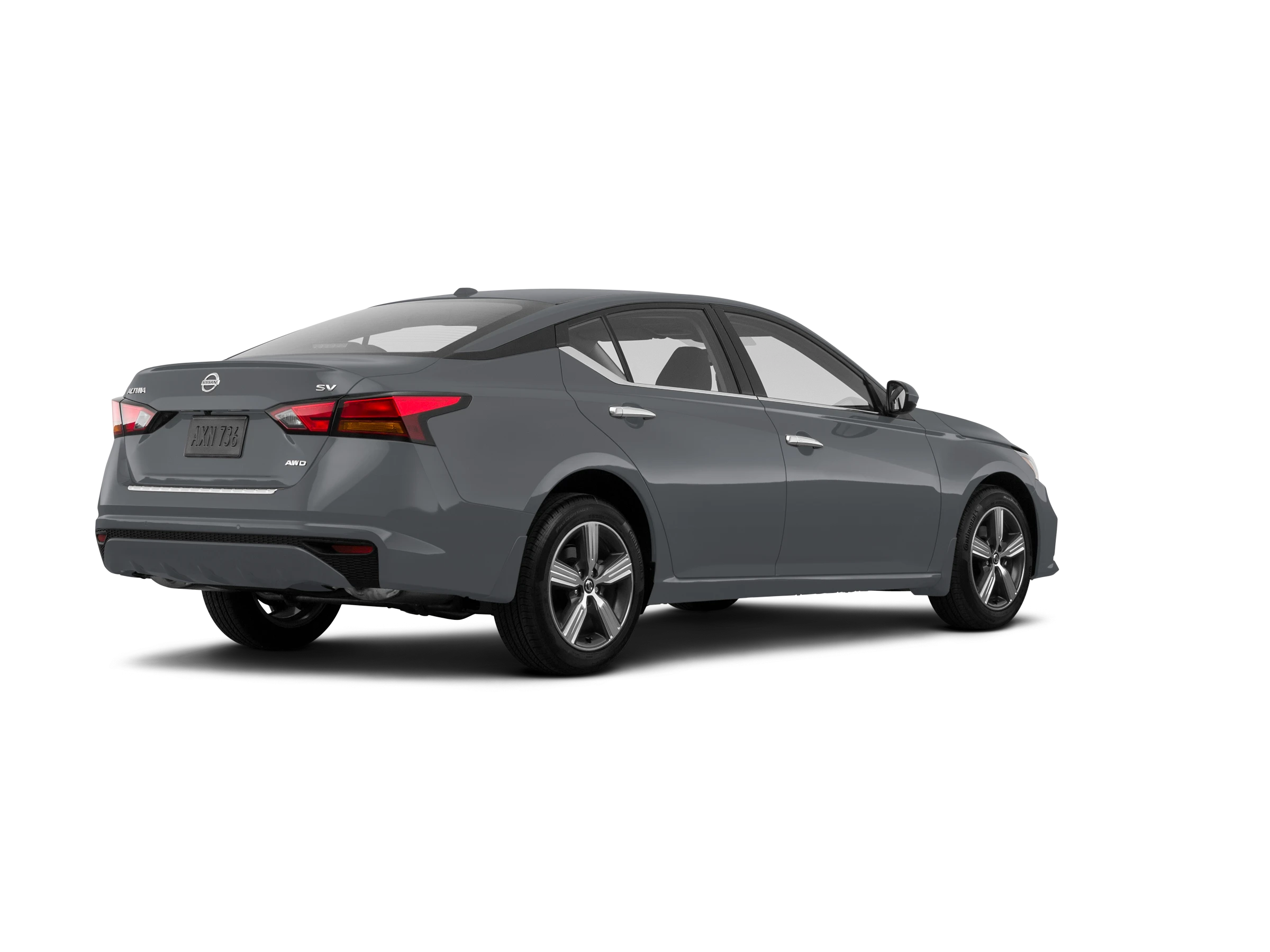 Auto Loan Pro