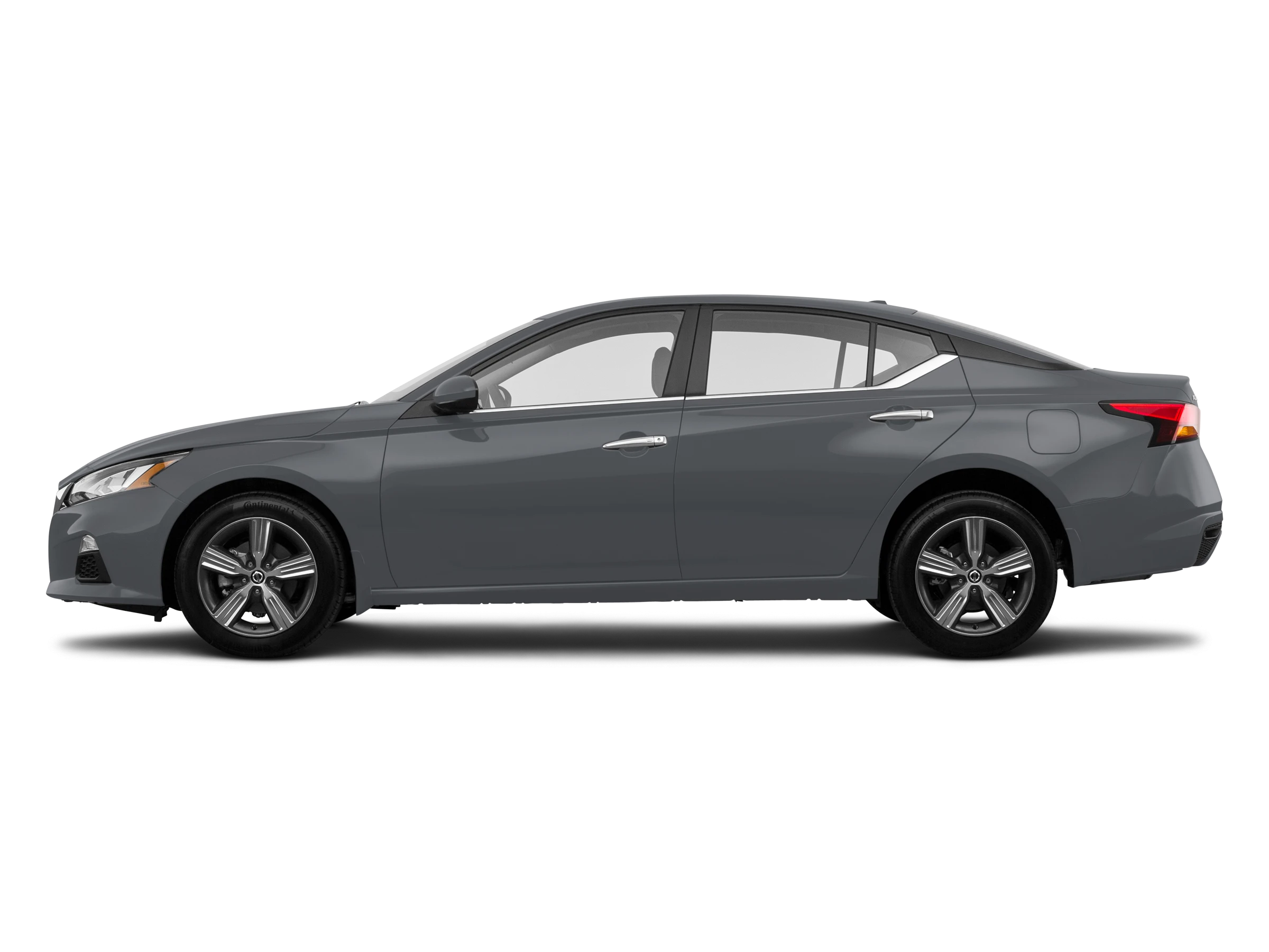 Auto Loan Pro