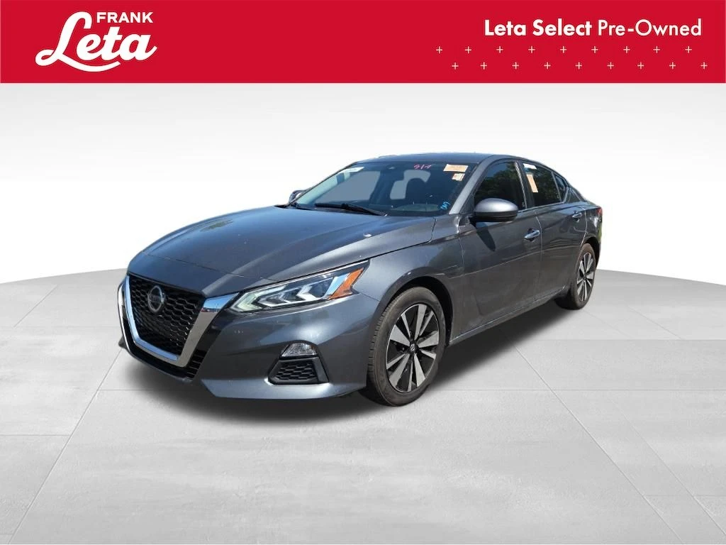 Auto Loan Pro