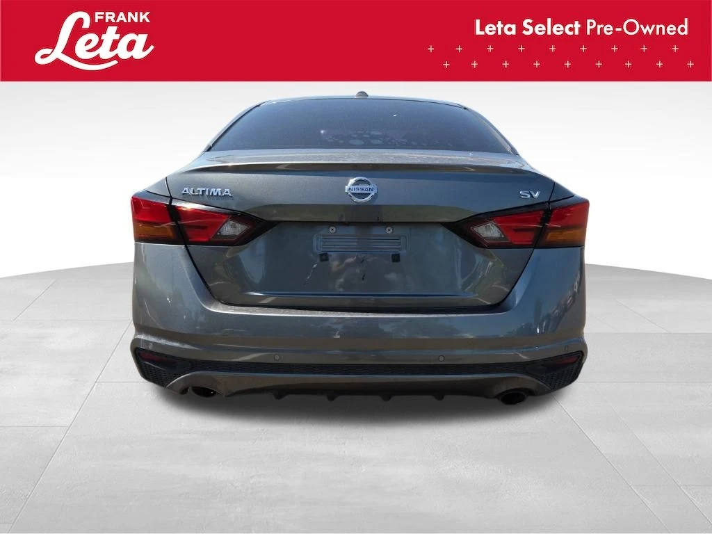 Auto Loan Pro