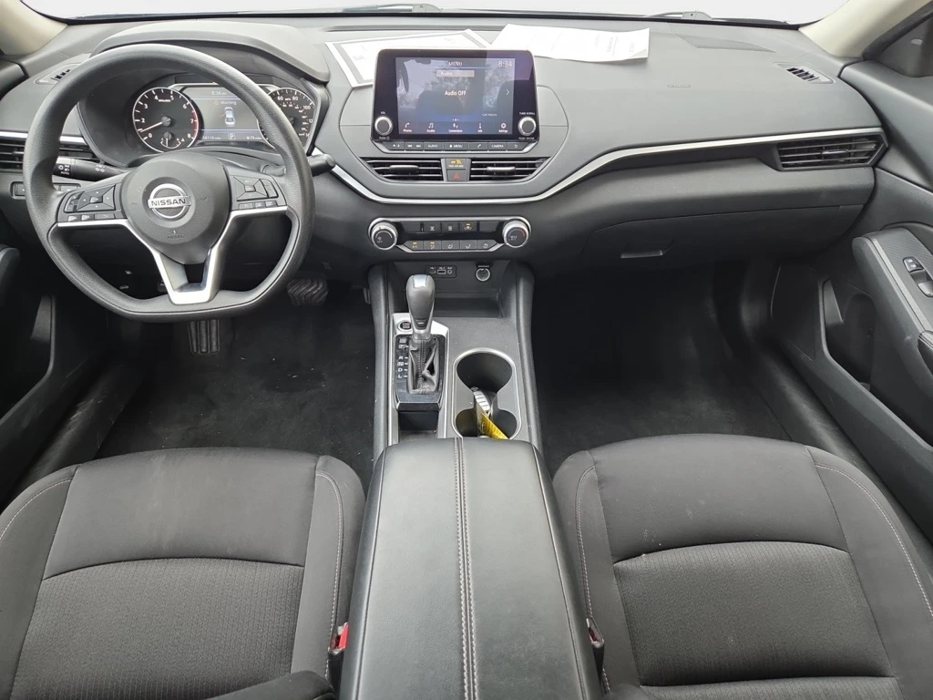 Auto Loan Pro