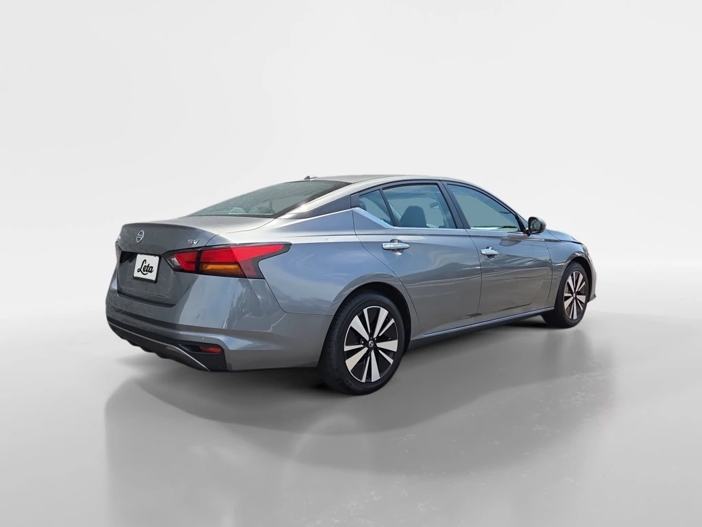 Frank Leta Automotive Outlet