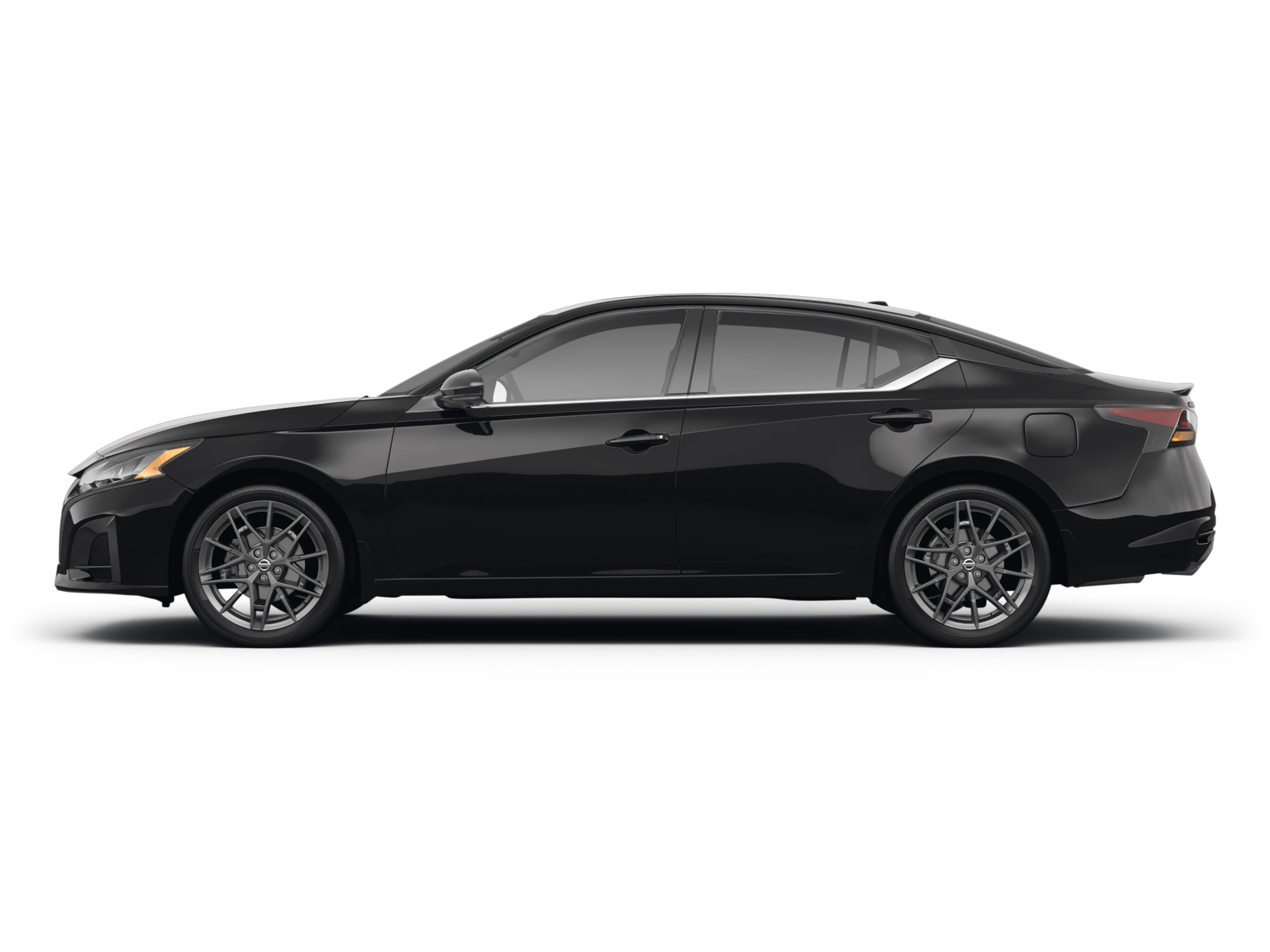 Auto Loan Pro