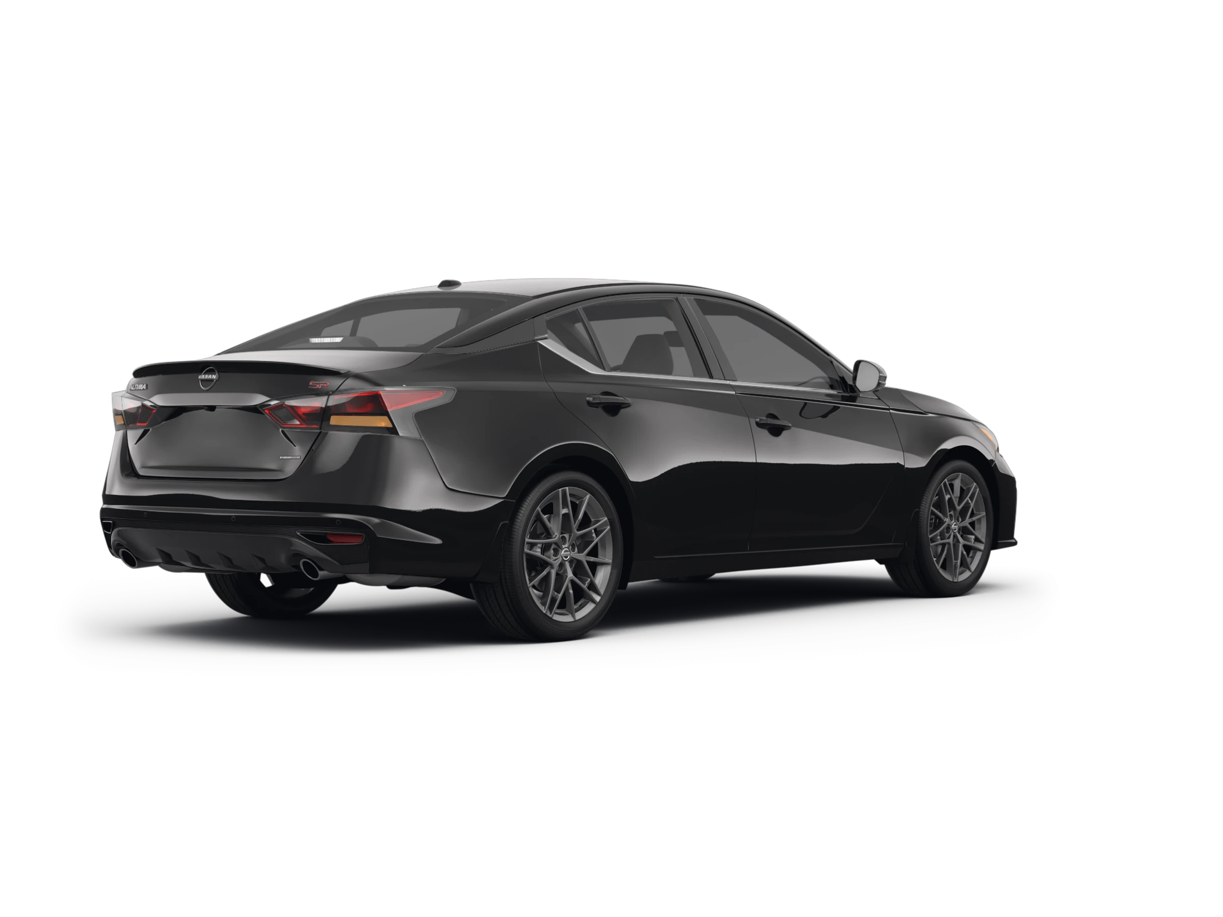 Auto Loan Pro