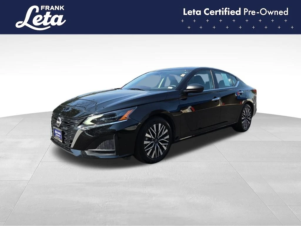 Auto Loan Pro