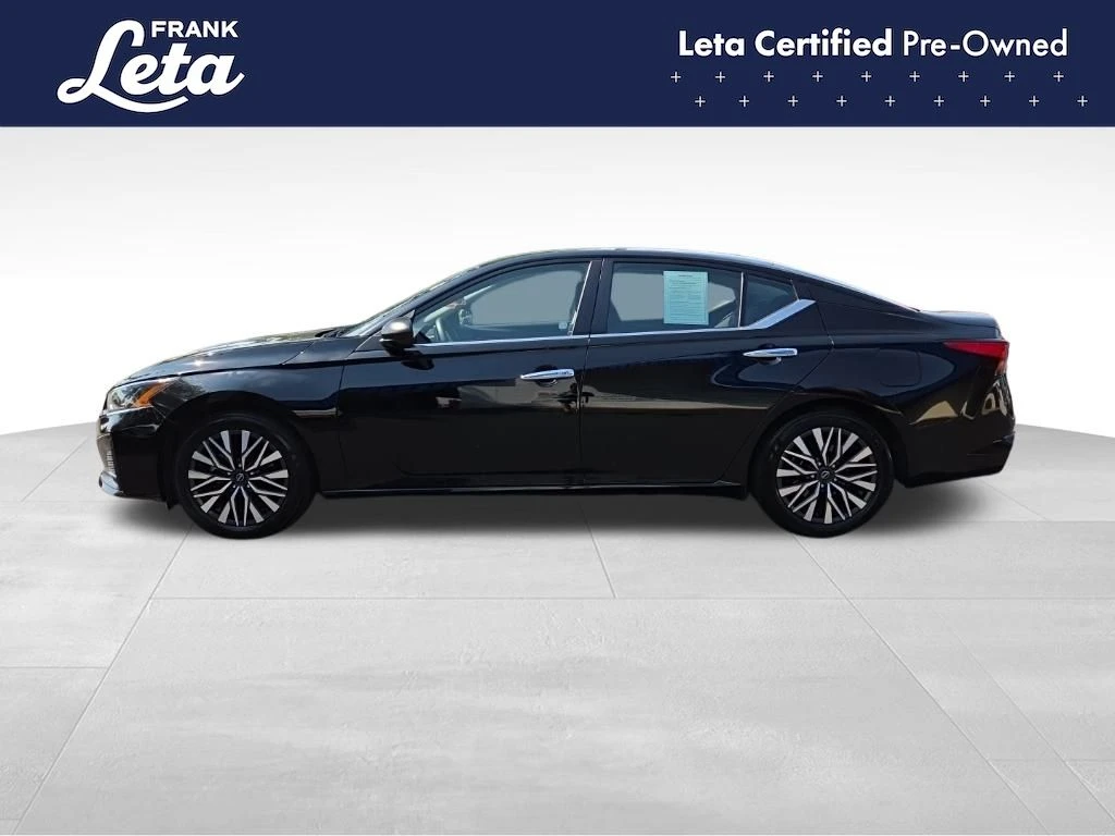 Auto Loan Pro