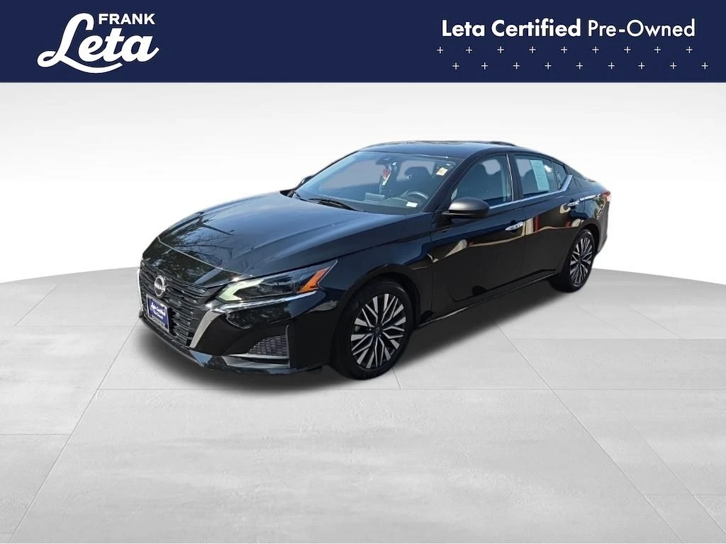 Auto Loan Pro