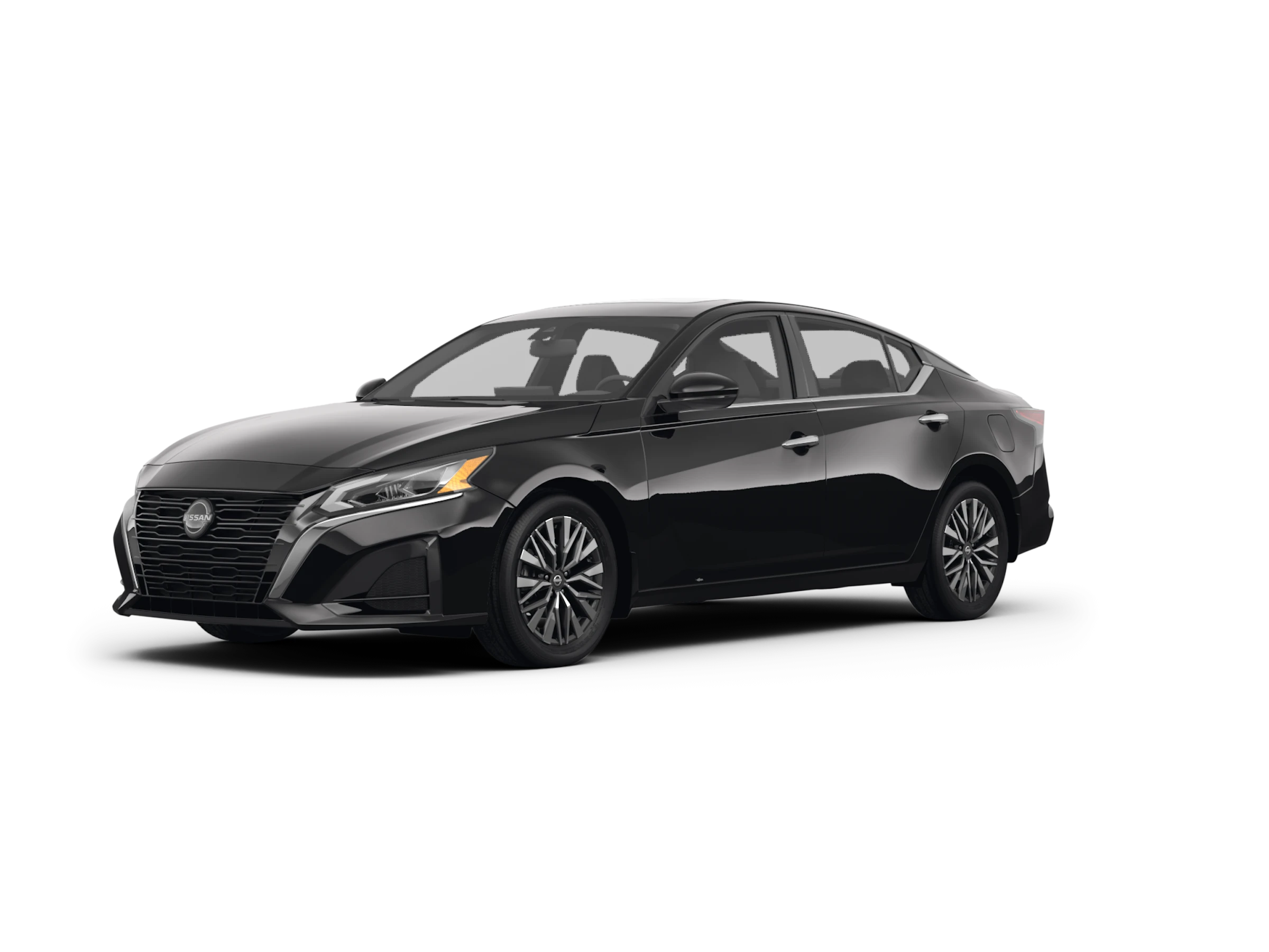 Auto Loan Pro