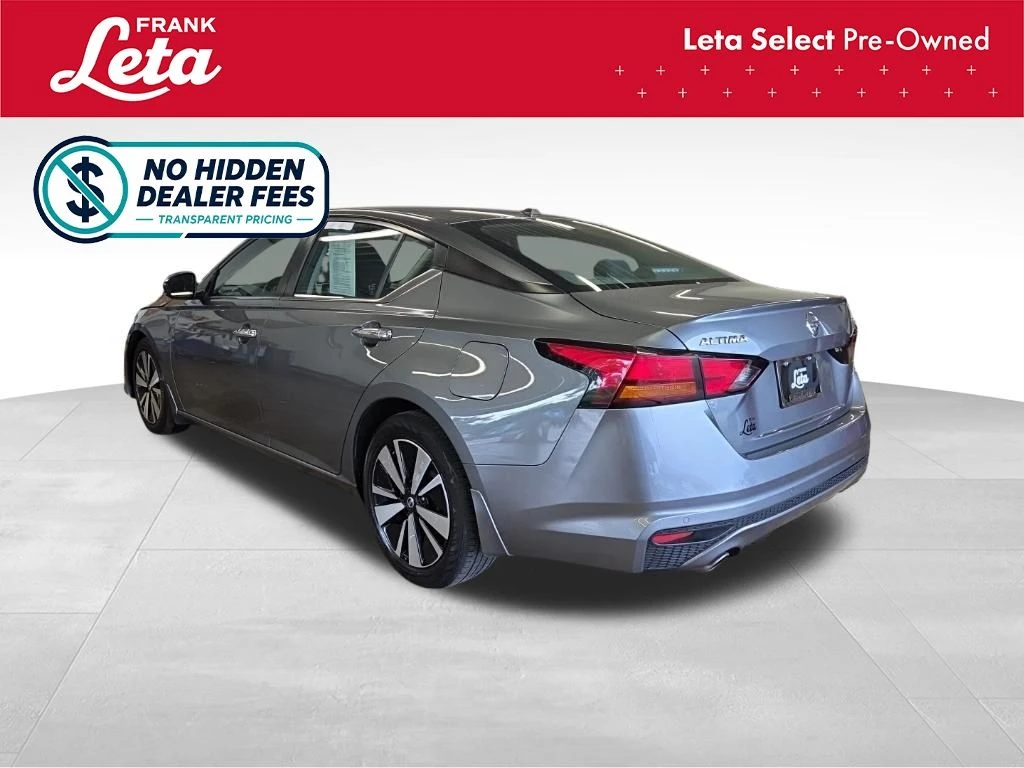 Auto Loan Pro