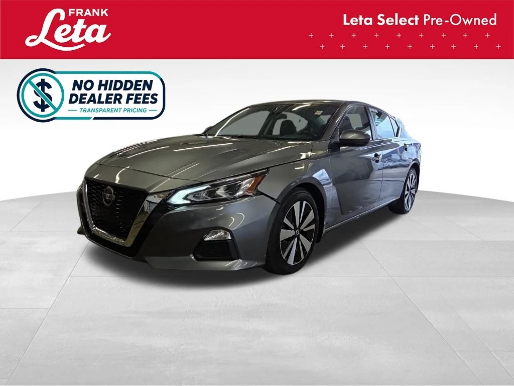 Auto Loan Pro