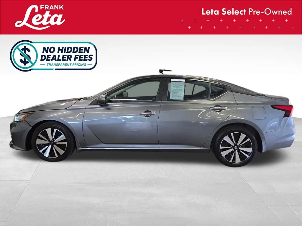 Auto Loan Pro