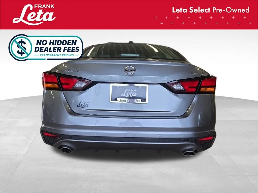 Auto Loan Pro