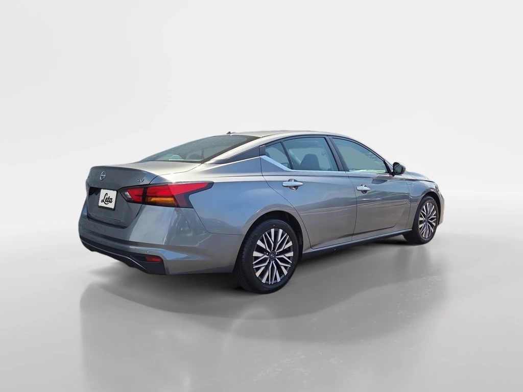 Frank Leta Automotive Outlet