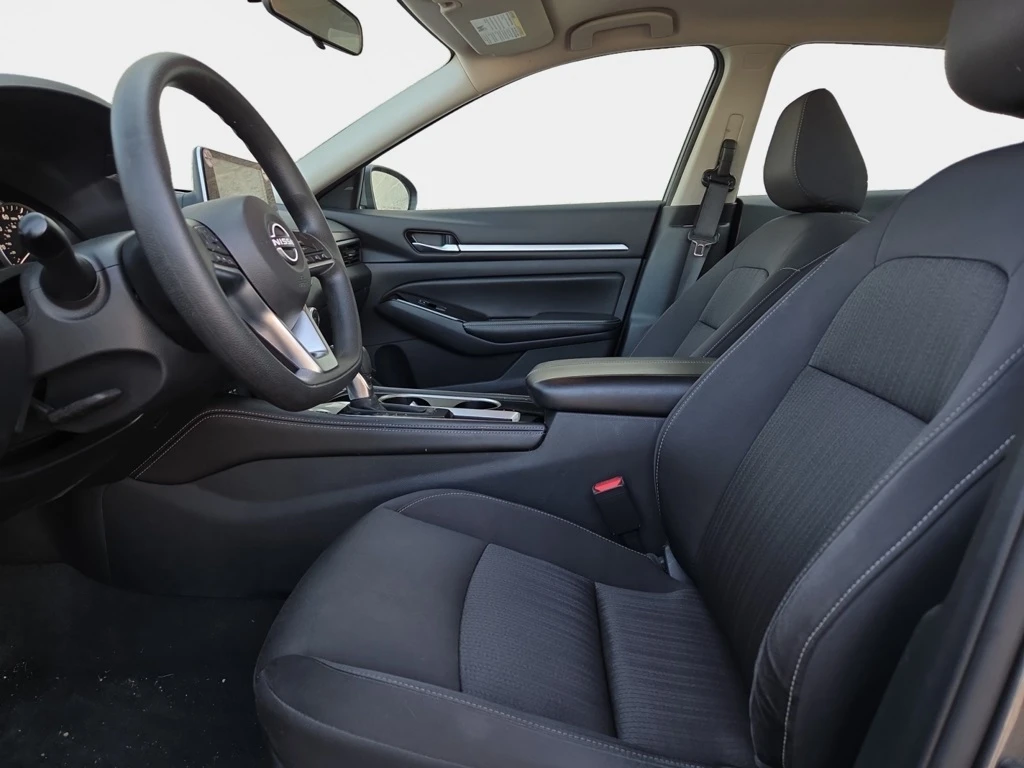 Frank Leta Automotive Outlet