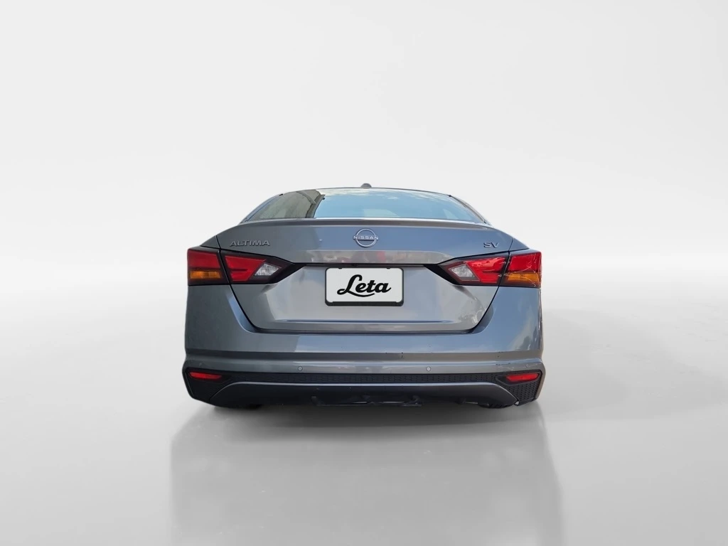 Frank Leta Automotive Outlet