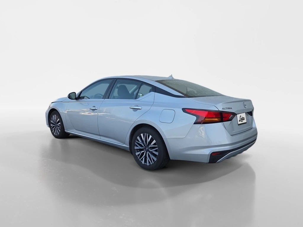 Frank Leta Automotive Outlet
