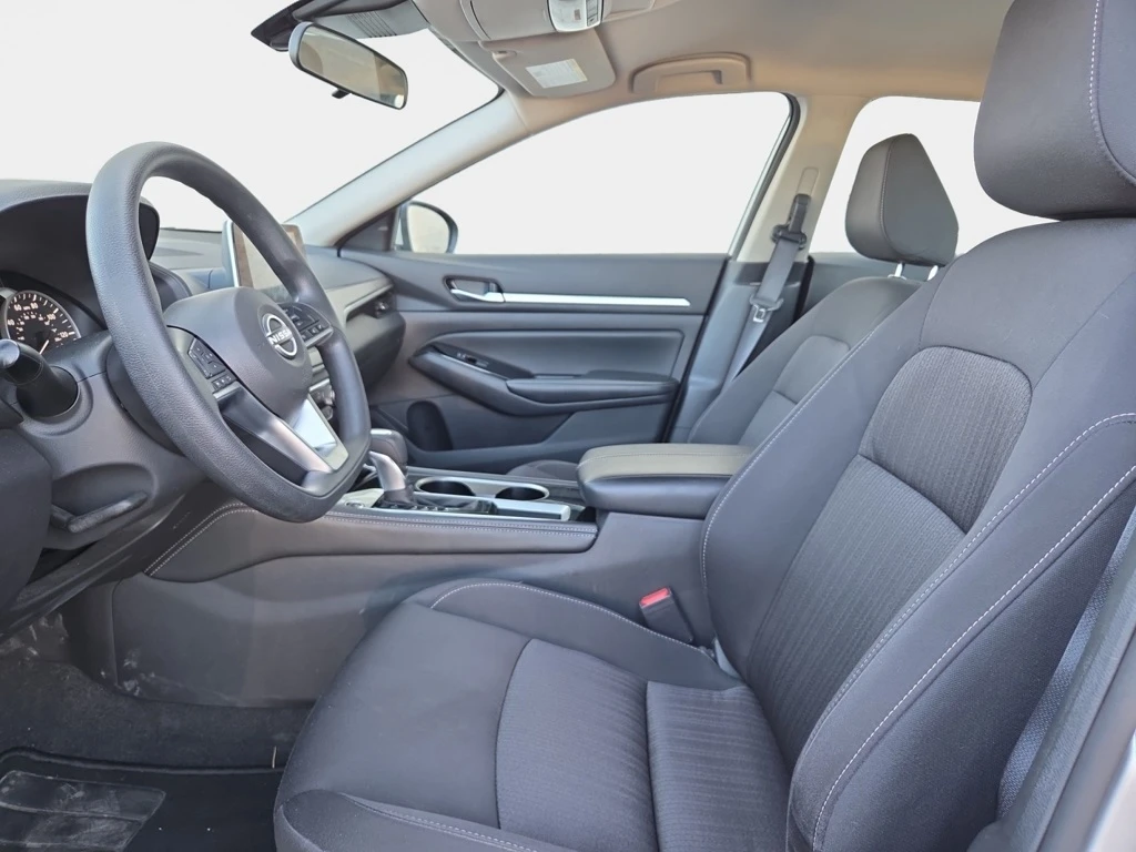 Frank Leta Automotive Outlet
