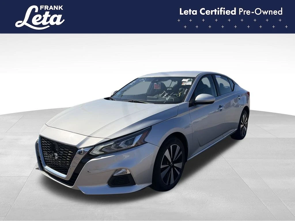 Auto Loan Pro