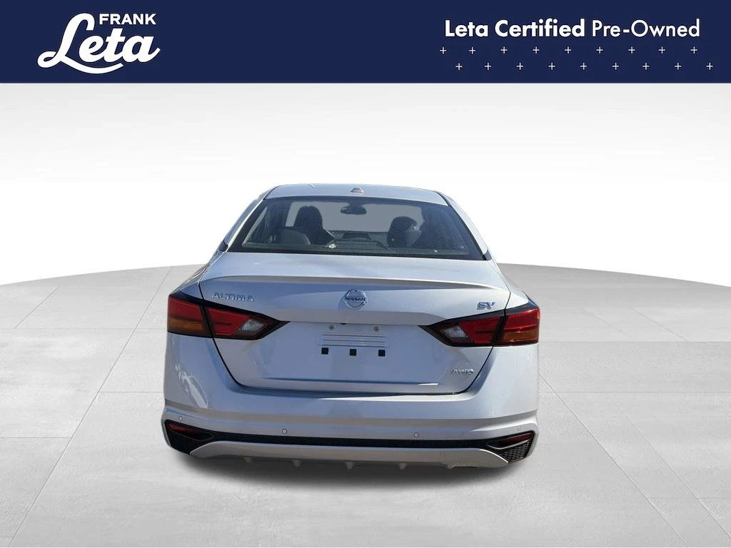 Auto Loan Pro