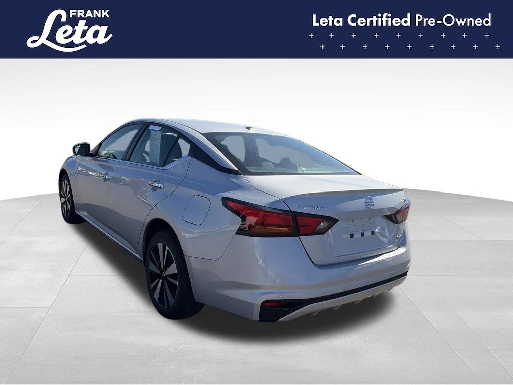 Auto Loan Pro