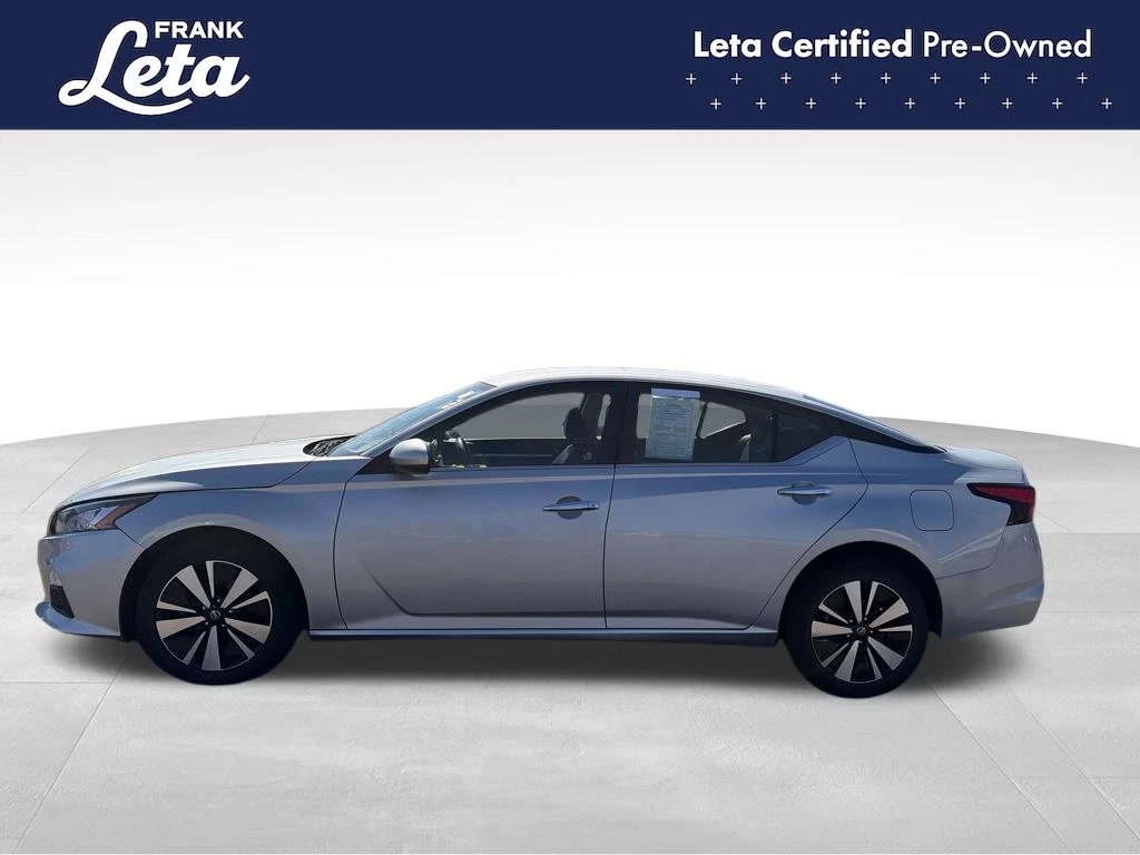 Auto Loan Pro