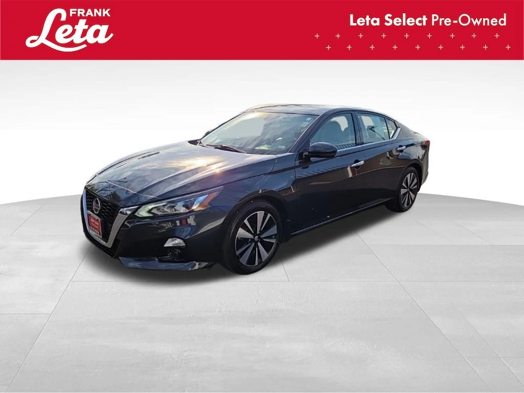 Auto Loan Pro