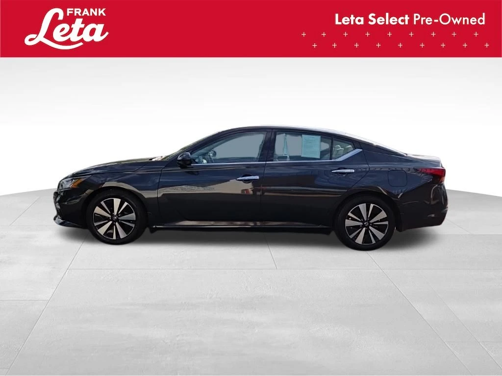 Auto Loan Pro