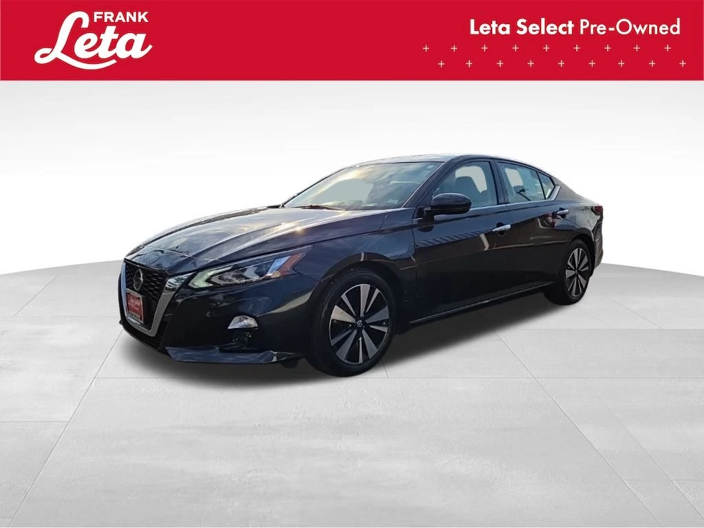 Auto Loan Pro