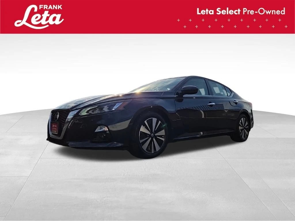 Auto Loan Pro