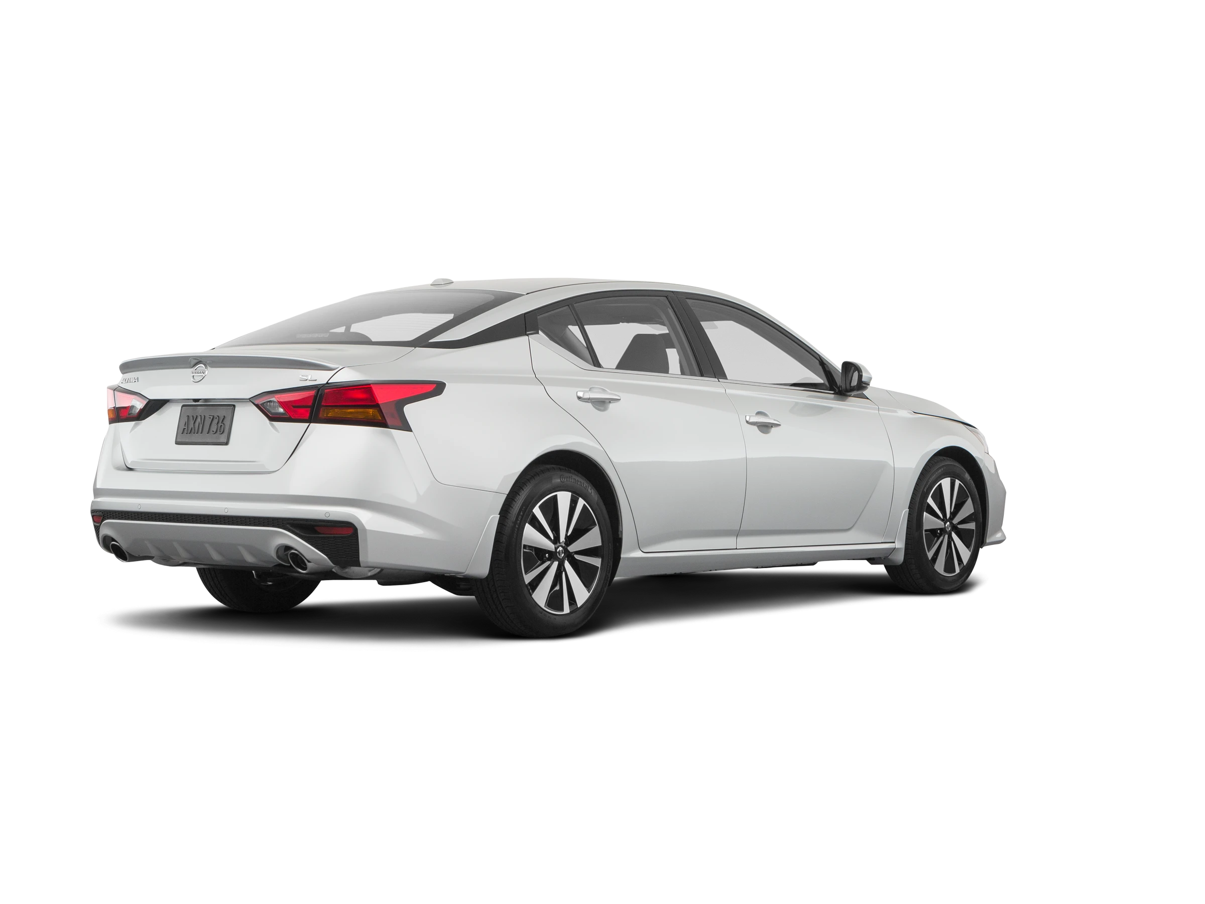 Auto Loan Pro