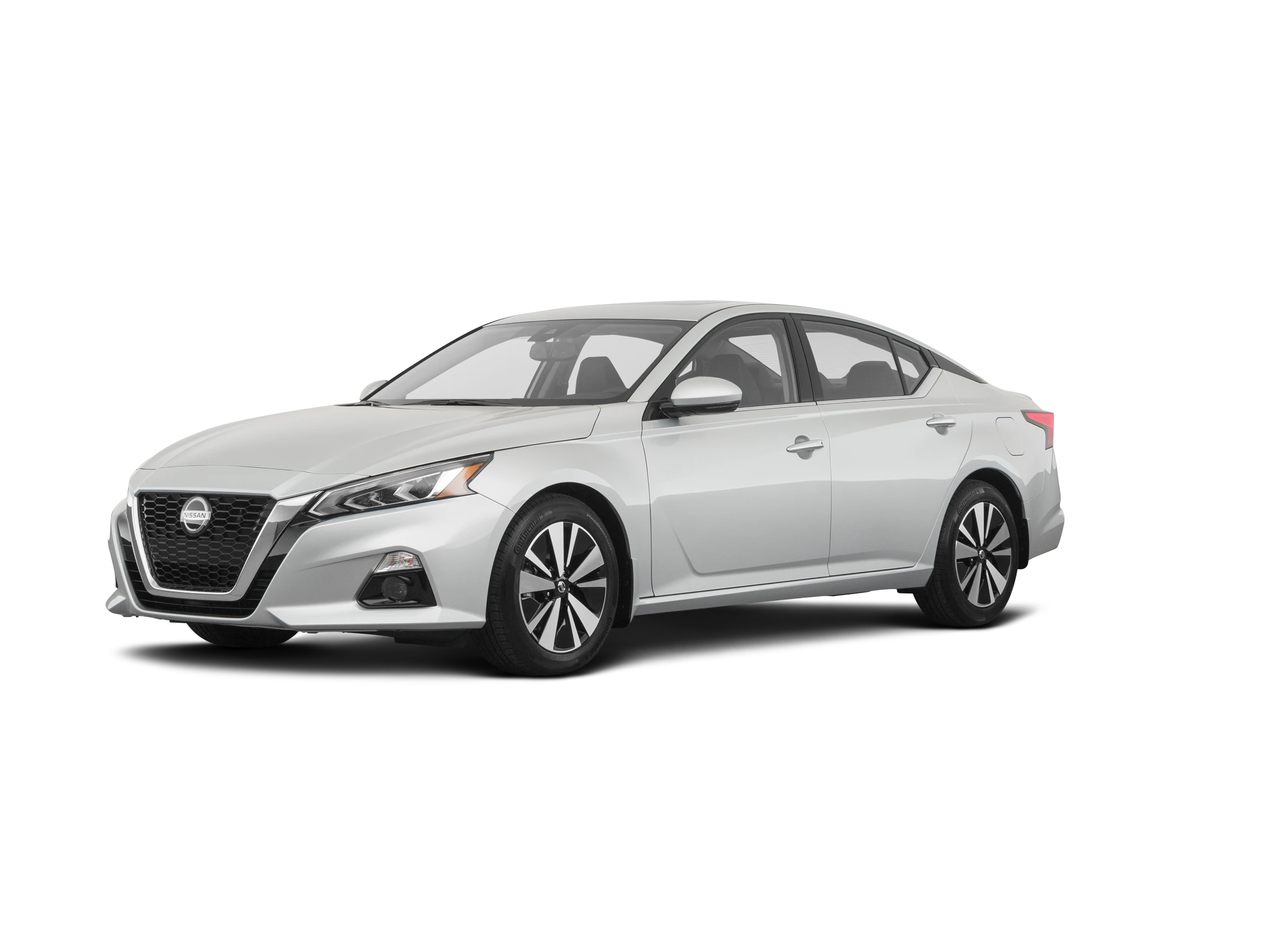Auto Loan Pro