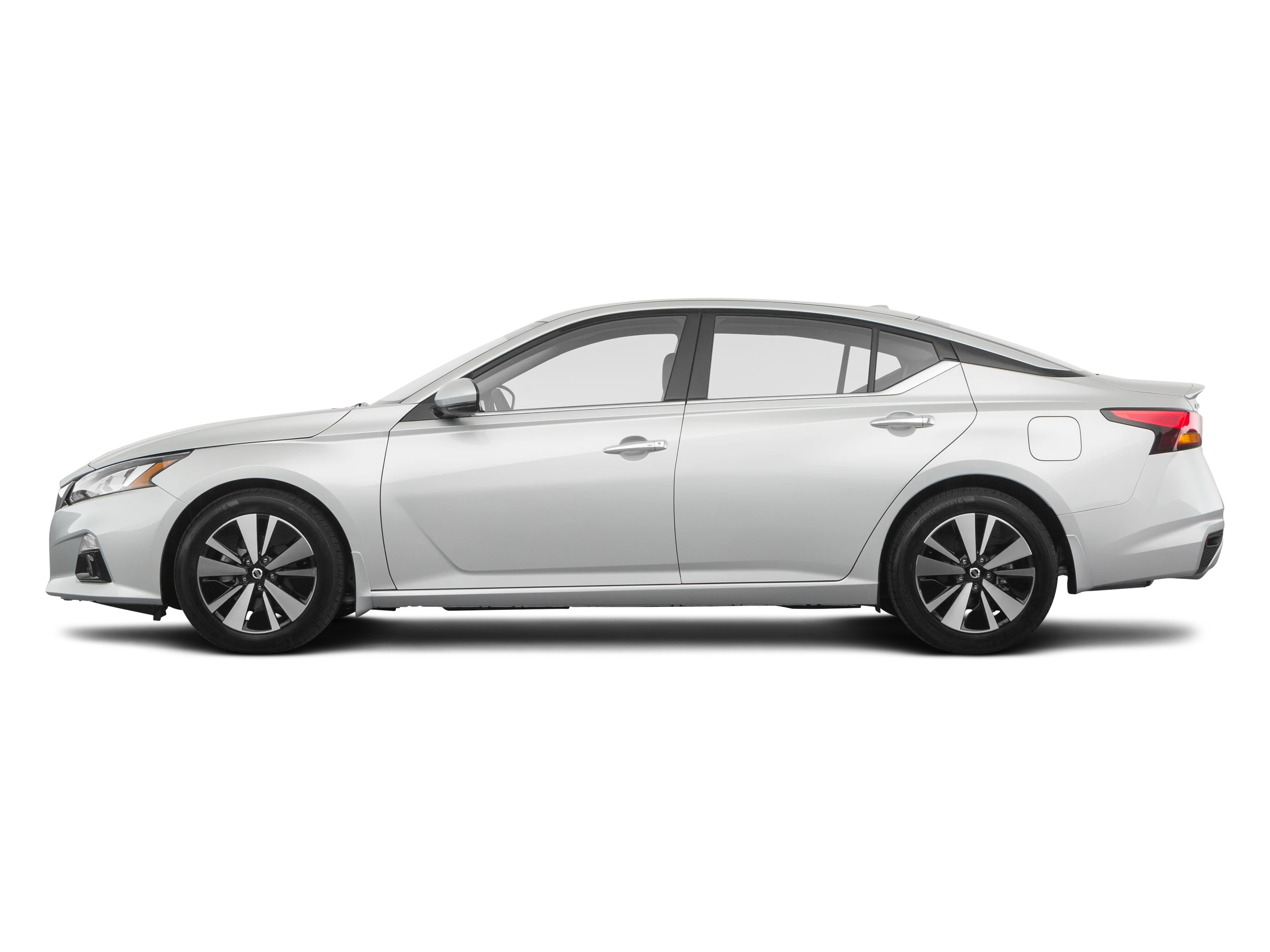 Auto Loan Pro