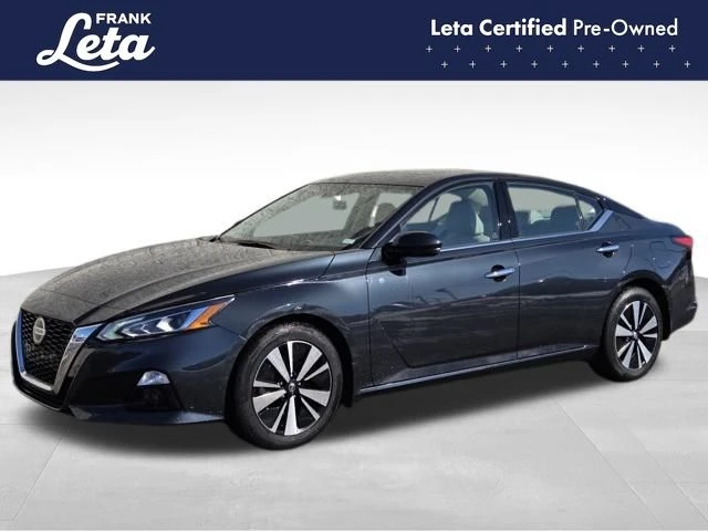 Auto Loan Pro