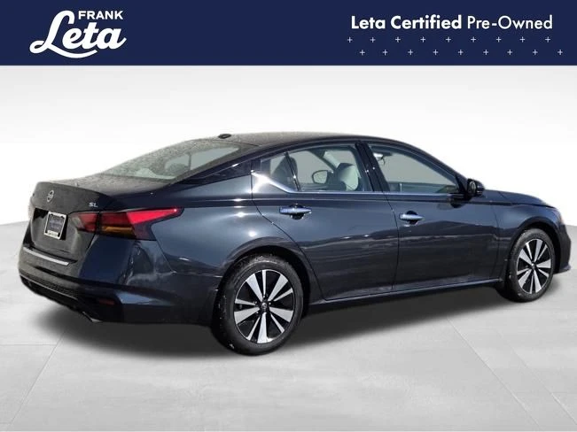 Auto Loan Pro