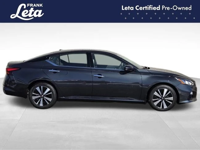 Auto Loan Pro