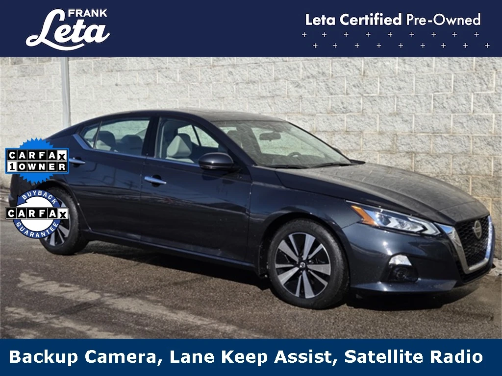 Auto Loan Pro