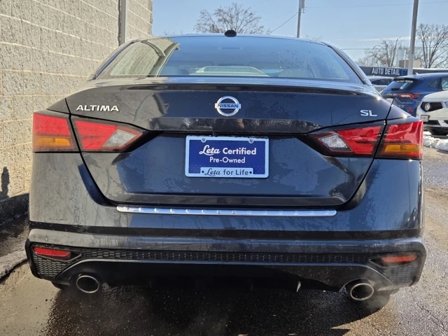 Auto Loan Pro