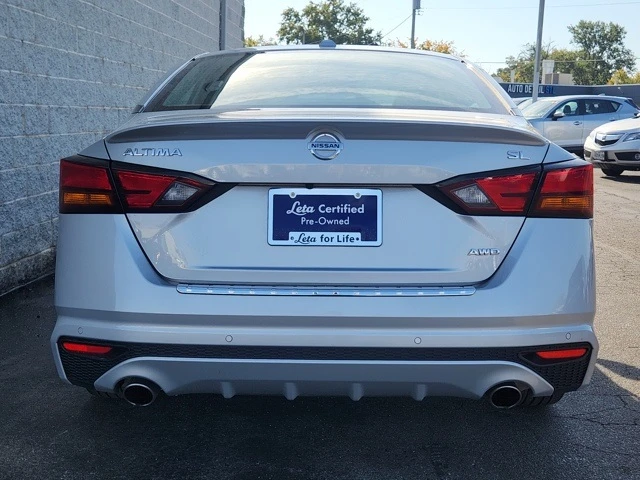 Auto Loan Pro
