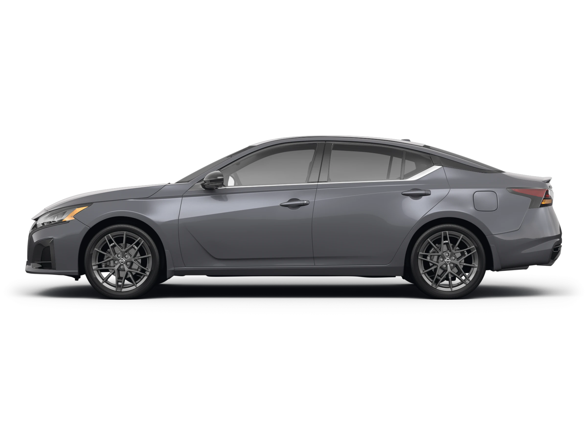 Auto Loan Pro