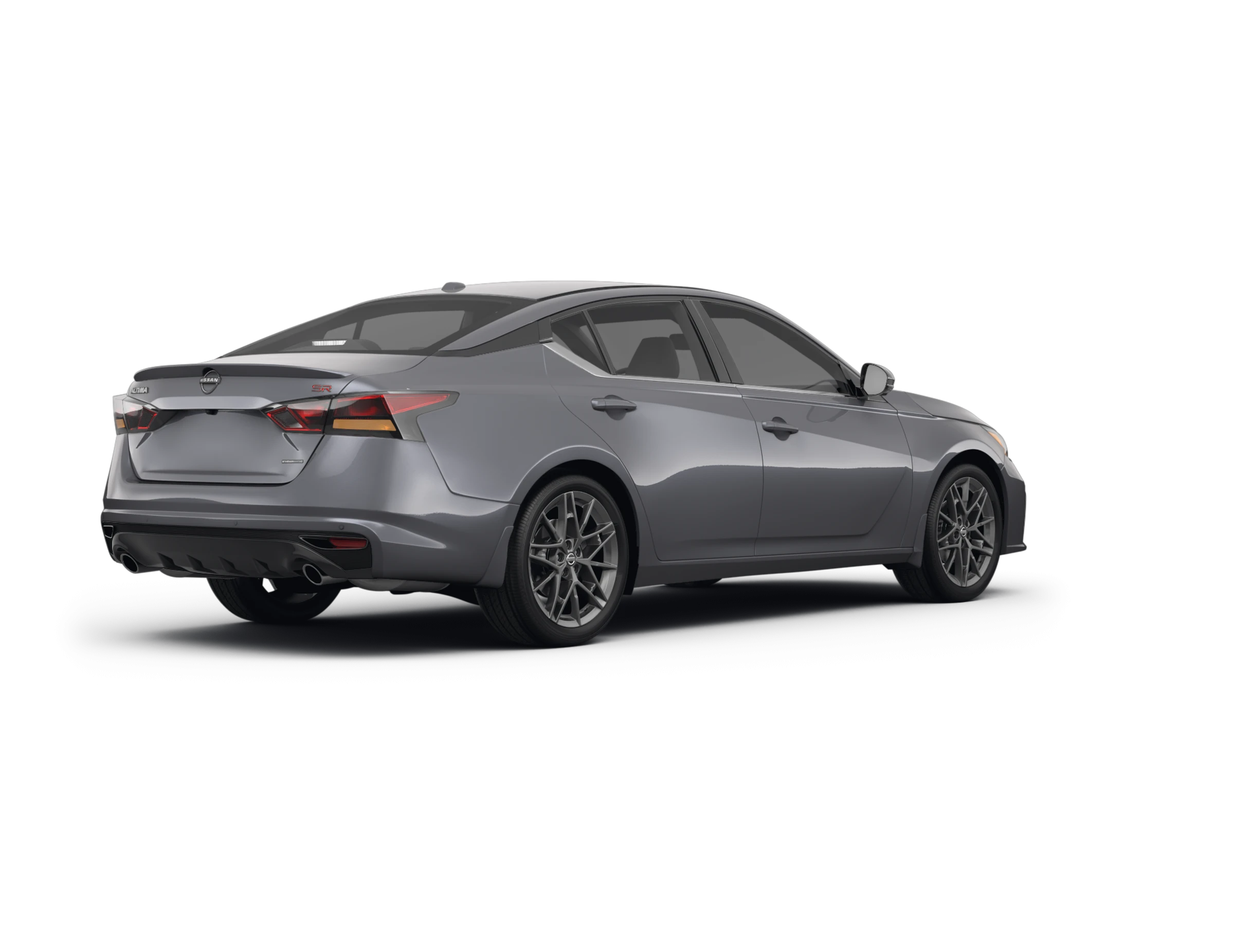 Auto Loan Pro