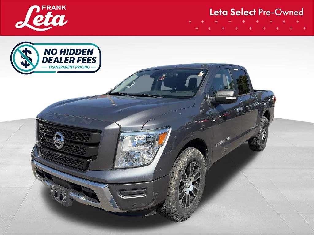 Auto Loan Pro
