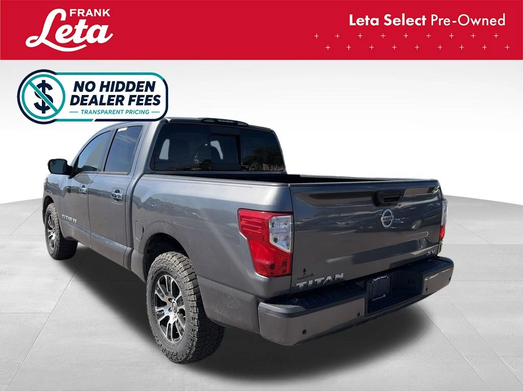 Auto Loan Pro