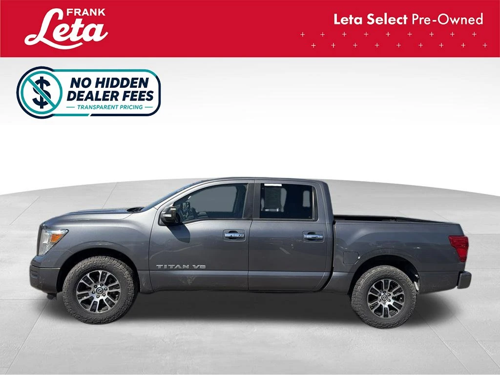Auto Loan Pro