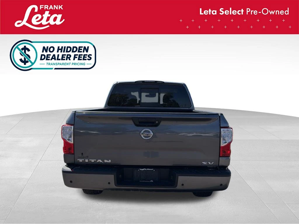 Auto Loan Pro
