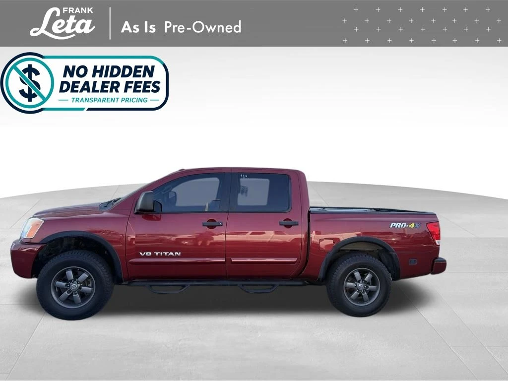 Auto Loan Pro