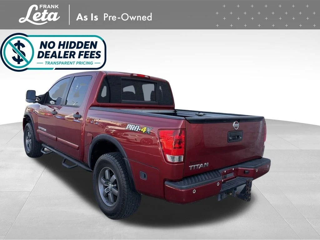 Auto Loan Pro