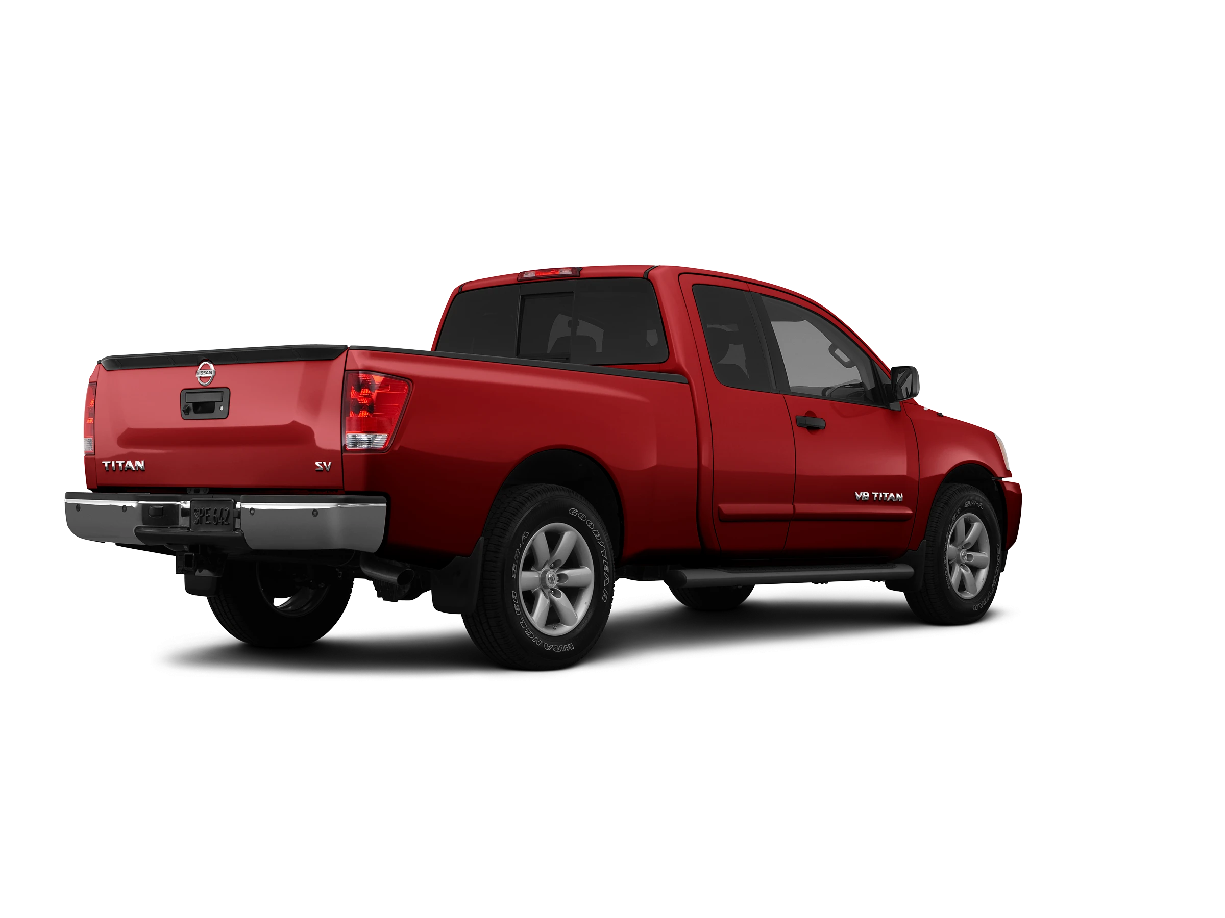 Frank Leta Automotive Outlet