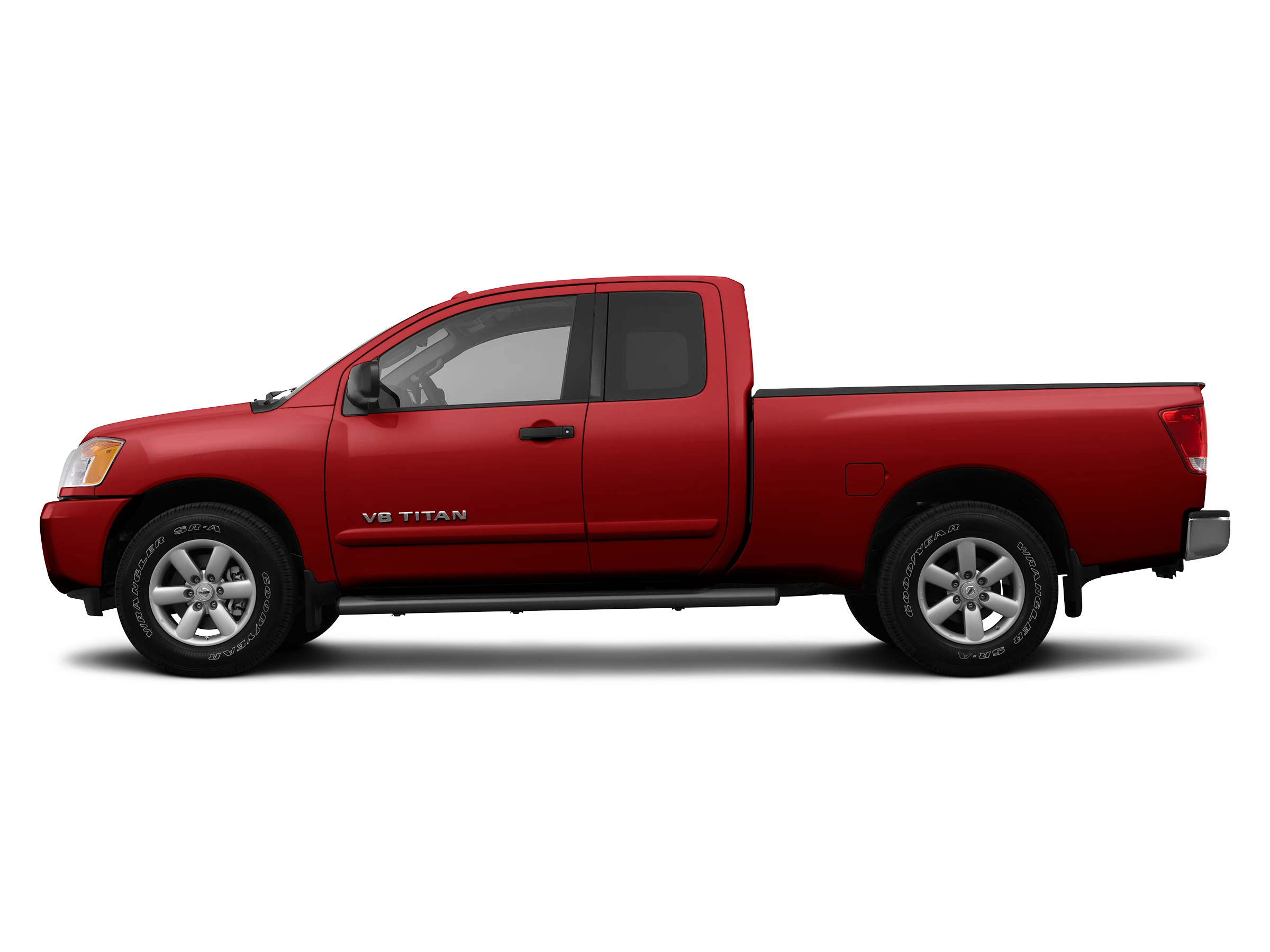 Frank Leta Automotive Outlet