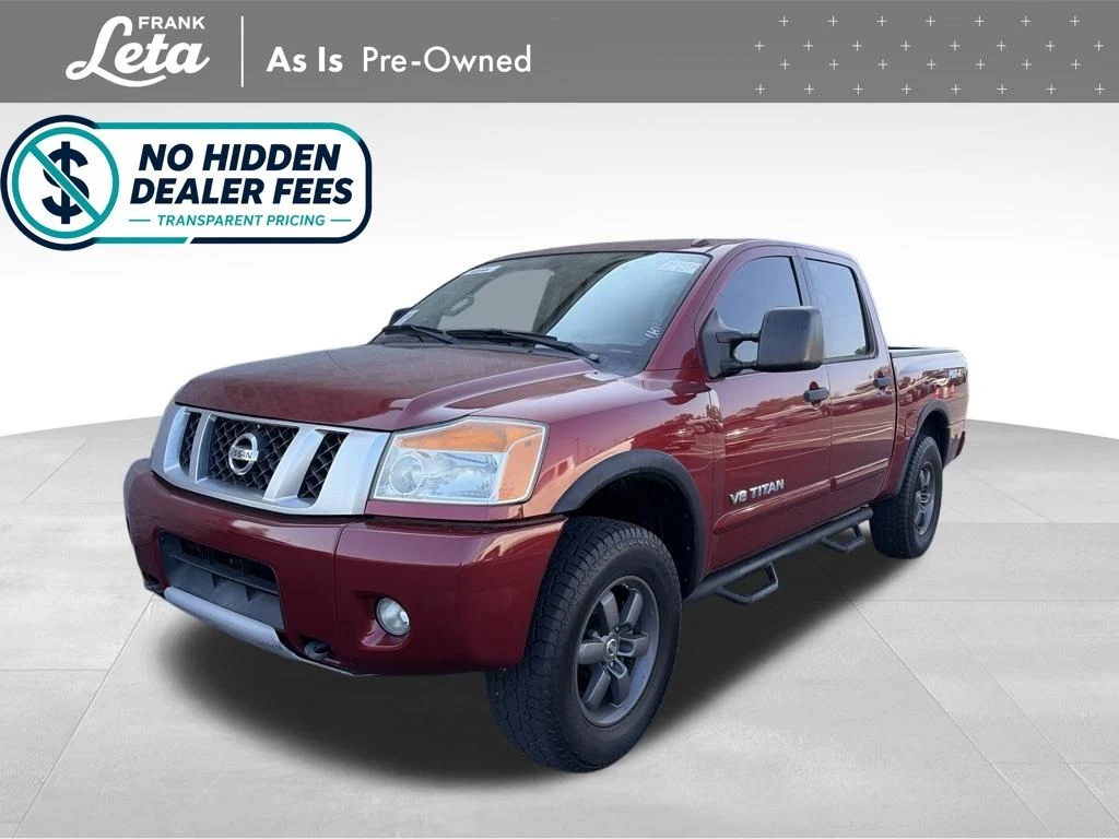 Auto Loan Pro